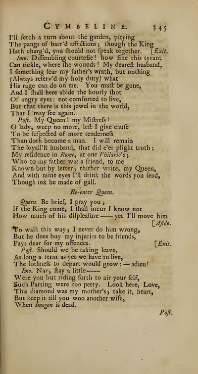 Image of page 351